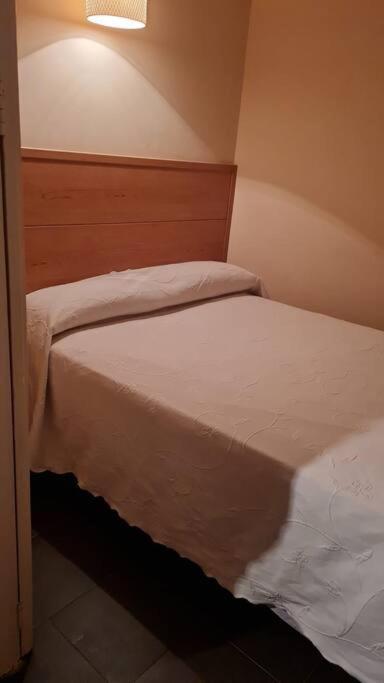 El Born - Spacious 2 Bedrooms Barcelona Exterior photo
